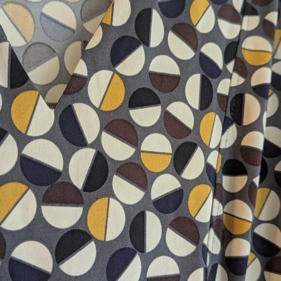 Karina Dress M/L - Picture 6 of 11